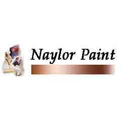 Naylor Paint