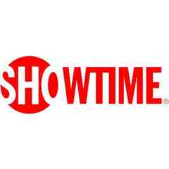 Showtime