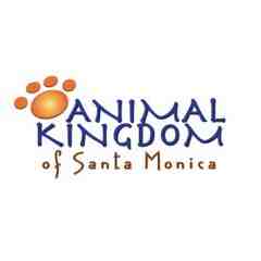 Animal Kingdom of Santa Monica