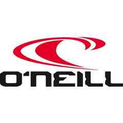 O'Neill