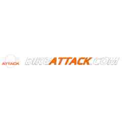 Bike Attack