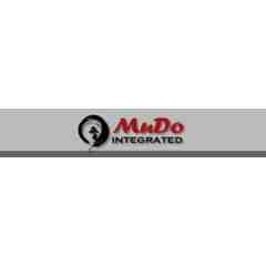 MuDo Integrated Martial Art