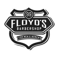 Floyd's Barbershop