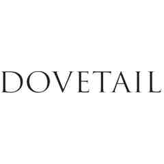 Dovetail Furniture