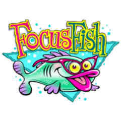 FocusFish