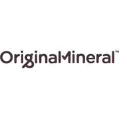 Original Mineral