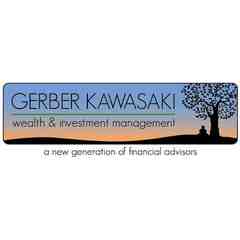 Gerber Kawasaki Wealth & Investment Management