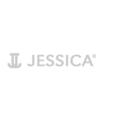 Jessica Nail Clinic