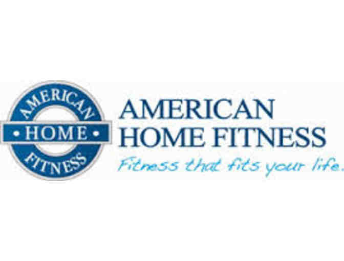 American Home Fitness Polar Loop Activity Tracker