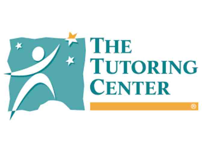 The Tutoring Center