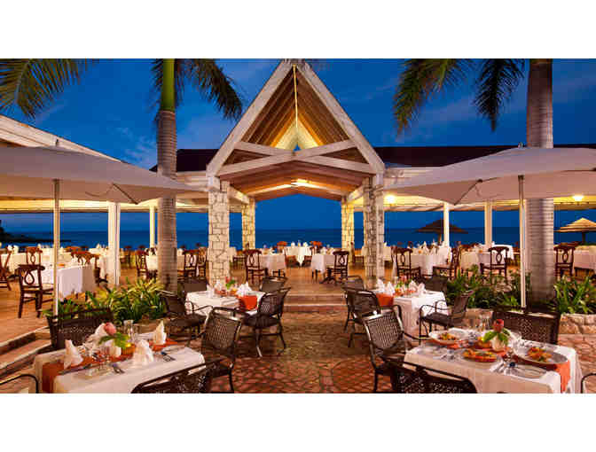 Pineapple Beach Club Antigua: 7-9 Night Resort Vacation *Adult Only Resort*