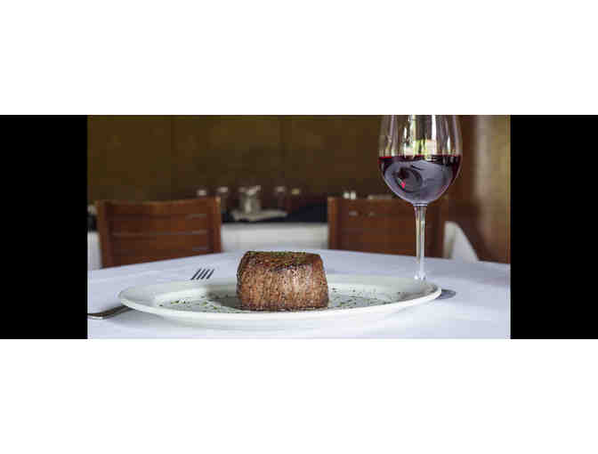 Ocean Prime - $100 Gift Card