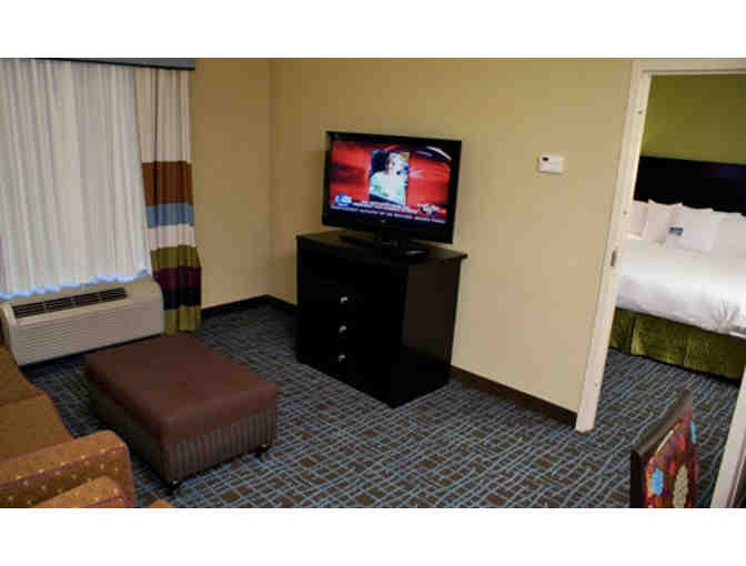 Homewood Suites Fort Myers - Two Night Weekend Stay