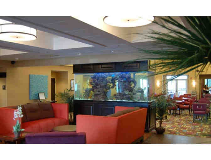 Homewood Suites Fort Myers - Two Night Weekend Stay