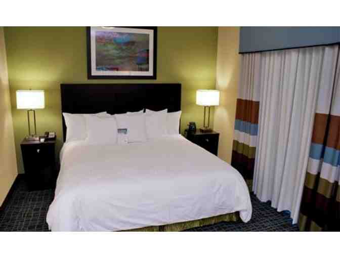 Homewood Suites Fort Myers - Two Night Weekend Stay