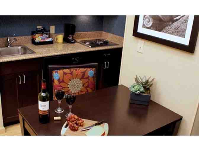 Homewood Suites Fort Myers - Two Night Weekend Stay