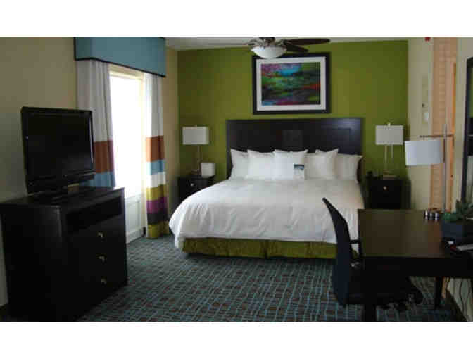 Homewood Suites Fort Myers - Two Night Weekend Stay