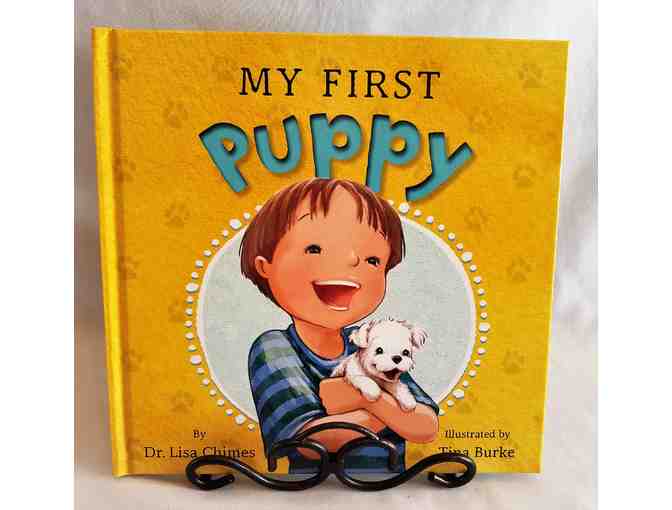 Usborne Collection of Books