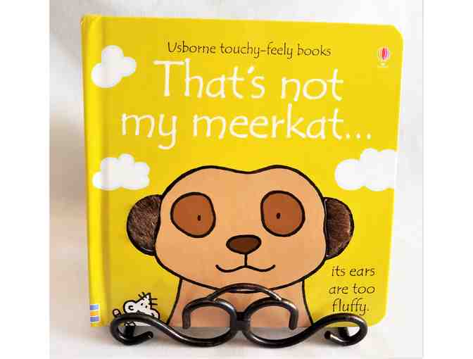 Usborne Collection of Books