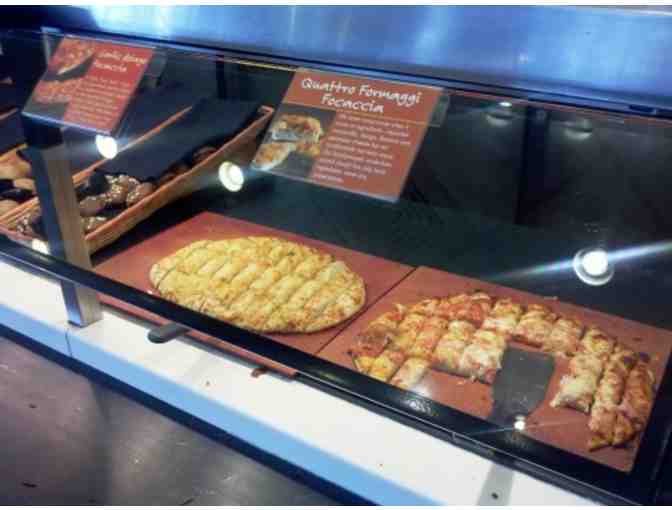 Sweet Tomatoes or Souplantation - Meal Passes for 2