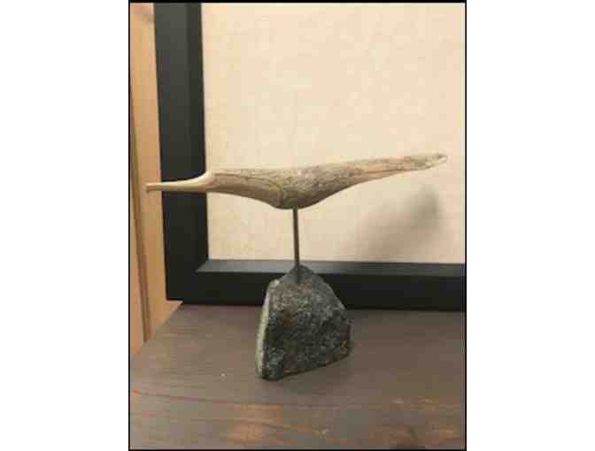 Cottage and Loft - Home Decor Gift Basket