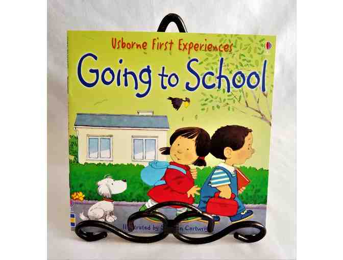 Usborne Collection of Books