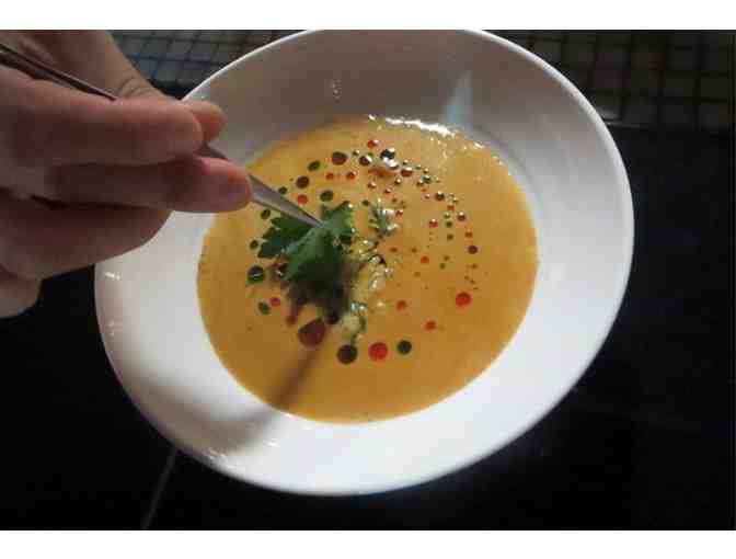 Petar's Restaurant - $50 Gift Certificate