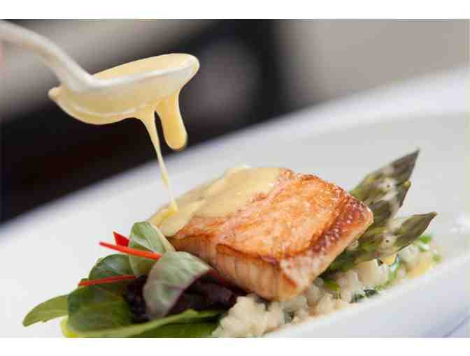 Petar's Restaurant - $50 Gift Certificate