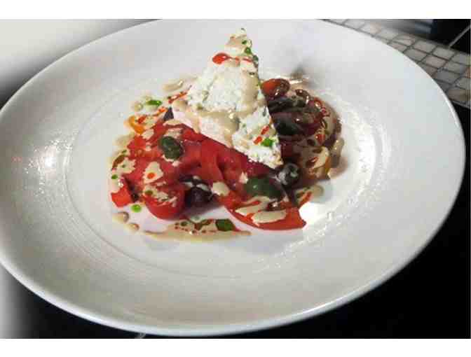 Petar's Restaurant - $50 Gift Certificate