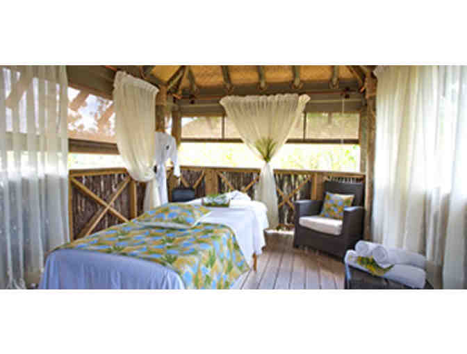 Galley Bay: Antigua - 7 Night Resort Vacation