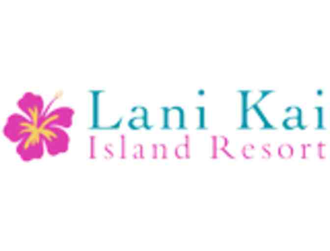 Lani Kai Island Resort-2 Night Stay Fort Myers Beach - Photo 1