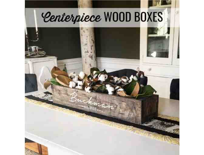 AR Workshop $65.50 Gift Certificate