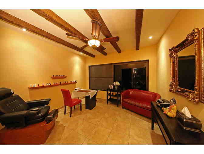 Los Establos Boutique Inn: Panama - 7 Night Plantation Estate Stay