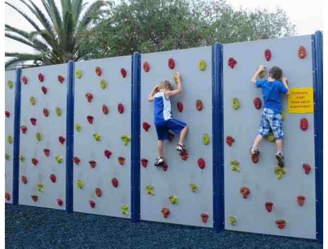 Shell Factory & Nature Park - Family Fun Package