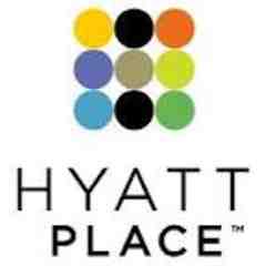 Hyatt Place