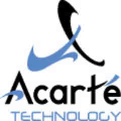 Acarte Technology
