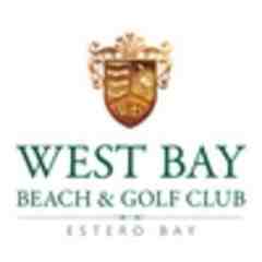 West Bay Golf Club