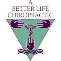A Better Life Chiropractic