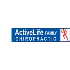 Active Life Family Chiropractice