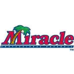 Miracle Baseball