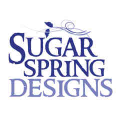 Sugar Spring Designs