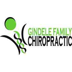Gindele Family Chiropractic