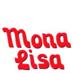 Mona Lisa Italian Restaurant