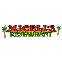 Miceli's Restaurant