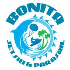 Bonita Jet Ski & Parasail Inc.
