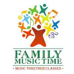 Family Music Time