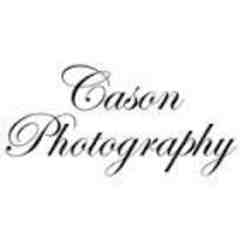 Sponsor: Cason Photography