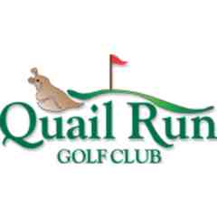 Quail Run Golf Club