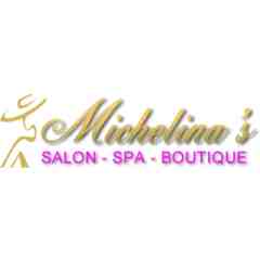 Michelina's Salon - Spa - Boutique