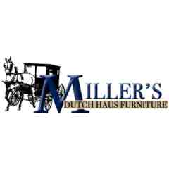 Millers Dutch Haus Furniture